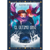 El último lobo - Paperback