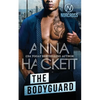 The Bodyguard - Paperback