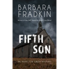 Fifth Son: An Inspector Green Mystery - Paperback