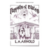 Puppets of Chaos - Paperback