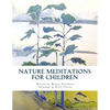 Nature Meditations for Children - Paperback