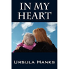 In My Heart - Paperback