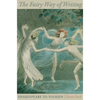 The Fairy Way of Writing: Shakespeare to Tolkien - Hardcover