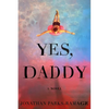 Yes, Daddy - Hardcover