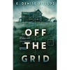 Off The Grid - Paperback