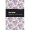 Herland - Hardcover