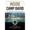 Inside Camp David: The Private World of the Presidential Retreat - Paperback