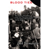 Blood Ties: Religion, Violence and the Politics of Nationhood in Ottoman Macedonia, 1878-1908 - Paperback