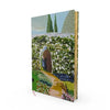 The Secret Garden: Deluxe Painted Edition - Hardcover