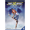 Hunt. Kill. Repeat. Vol. 1 Gn - Paperback