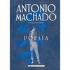 Poesia de Antonio Machado - Hardcover