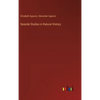 Seaside Studies in Natural History - Hardcover
