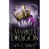 Marked Dragon - Paperback