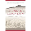 Hunger Mountain: A Field Guide to Mind and Landscape - Paperback