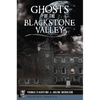 Ghosts of the Blackstone Valley - Paperback