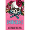 Uncover Me - Special Edition - Paperback