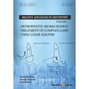 Orthodontic Biomechanics: Treatment Of Complex Cases Using Clear Aligner - Paperback