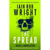 The Spread: Book 6 (Annihilation) - Paperback