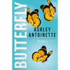 Butterfly 3 - Paperback