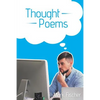 Thought Poems - Paperback