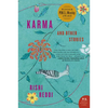 Karma and Other Stories - Paperback