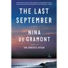 The Last September - Paperback