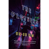 The Plotters - Paperback