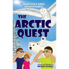 The Arctic Quest - Hardcover