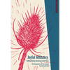 Joyful Militancy: Building Thriving Resistance in Toxic Times - Paperback