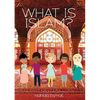 What Is Islam? - Paperback