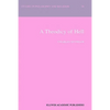 A Theodicy of Hell - Hardcover
