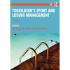 Torkildsen's Sport and Leisure Management - Paperback