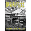 Resurrection Man - Paperback