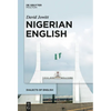 Nigerian English - Paperback