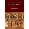 Treatise on Maat - Paperback