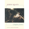 Complete Poems - Paperback