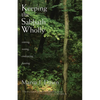 Keeping the Sabbath Wholly: Ceasing, Resting, Embracing, Feasting - Paperback
