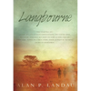 Langbourne - Paperback