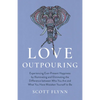 Love Outpouring - Paperback