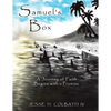 Samuel's Box: Righteous Journey - Paperback