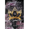 Queen of Dreams: a dark RH Peter Pan Retelling - Paperback