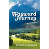 Wayward Journey - Paperback