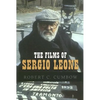 Films of Sergio Leone - Paperback
