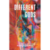 Different Gods - Paperback