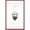 Sadhu Sundar Singh: Essential Writings - Paperback