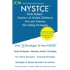 NYSTCE Teachers of Middle Childhood Arts and Sciences - Test Taking Strategies - Paperback