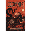 Elogona - Paperback