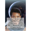 Black Excellence in Science, Technology, Engineering, and Mathematics: Volume II - Paperback