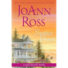 Sunset Point: A Shelter Bay Novel - Paperback