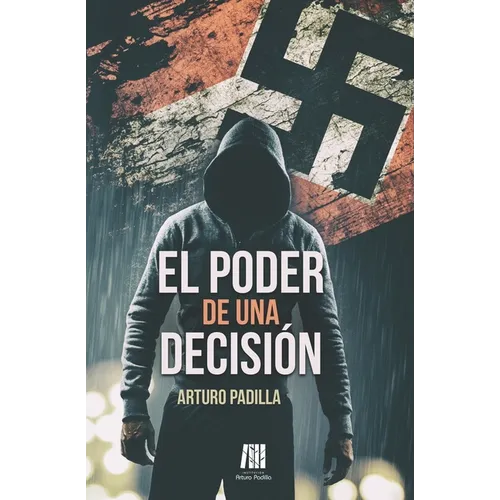 El poder de una decisión - Paperback